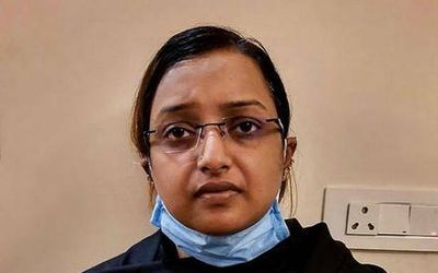 Top Kerala news developments for today