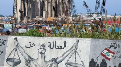 Security Council Calls on Lebanon to Implement Reforms