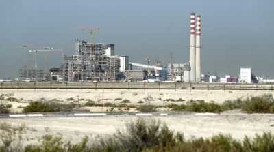 Dubai to Switch Upcoming Coal-Powered Plant to Natural Gas