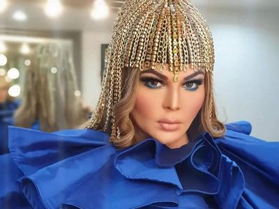 Rakhi Sawant: I wanted to win the Bigg Boss season this time, but people don’t talk about me -Exclusive!
