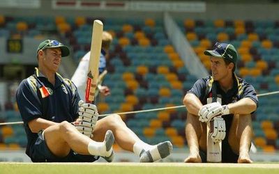 Hayden, Johnson slam players, Cricket Australia after Langer's resignation as head coach