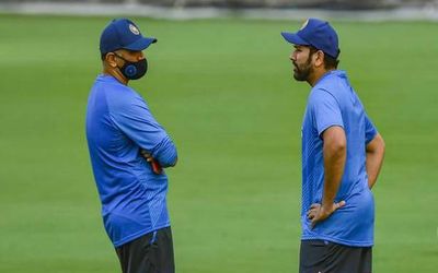 India vs West Indies | ODIs back in limelight as India set to conquer Mt. 1k