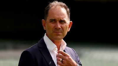Steve Waugh accuses Cricket Australia of lacking clarity with stance on Justin Langer following resignation