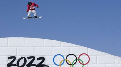 Olympics: 45 New Positive COVID Cases Reported