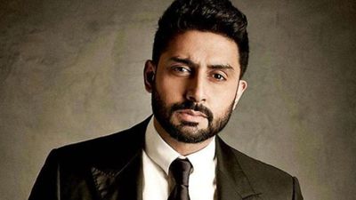 Abhishek Bachchan turns 46: Here's a look at some film portrayals that prove he's an acting gem