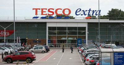 Tesco, Morrisons, Waitrose and Holland & Barrett recall food products over health and allergy concerns