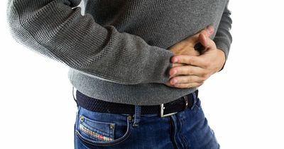 Six norovirus symptoms to watch out for as experts fear large outbreak