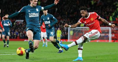 Leeds United news as former Whites midfielder does it again and James opens up on his new role
