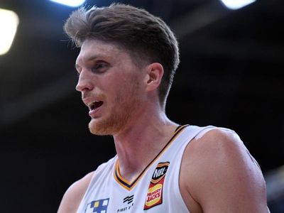 NBL appeals Hodgson striking ban