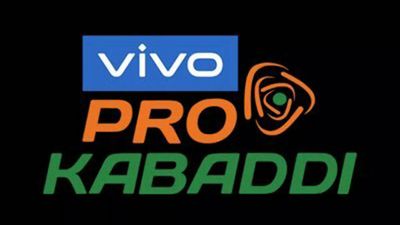 Pro Kabaddi League: Patna Pirates clash with Bengal Warriors, Dabang Delhi take on UP Yoddha