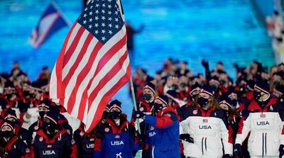 Every Medal Team USA Has Won at the Beijing Winter Olympics