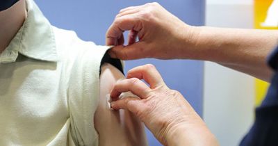 Covid vaccines for five to 11-year-olds - what parents need to know as jabs are rolled out
