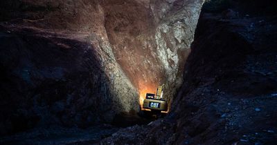 Rescuers edge closer to boy trapped in Moroccan well despite unstable conditions