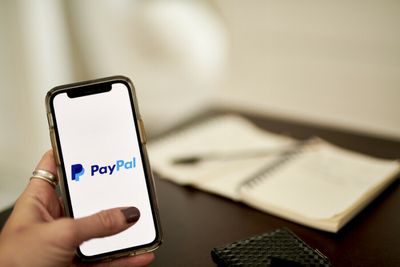 Local PayPal transactions to end next month