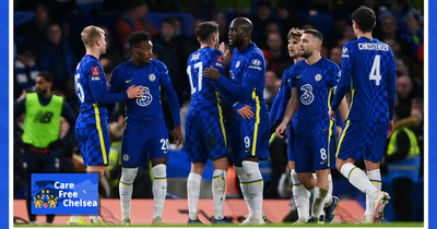 Thomas Tuchel has chance to unleash Chelsea FA Cup wildcard before Champions League question