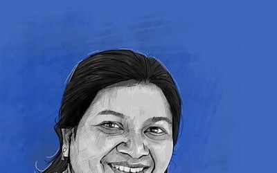 Karnataka/The anti-conversion bill stands in the way of people’s dignity: Cynthia Stephen