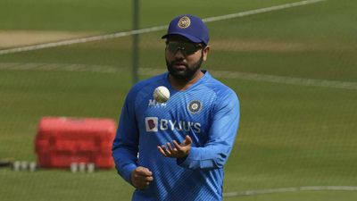Individuals need role clarity but will carry on from where Virat had left: Rohit Sharma