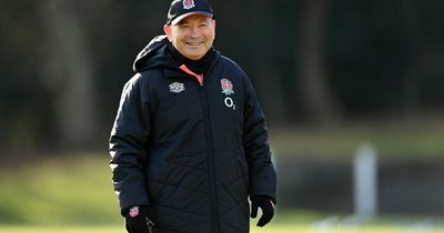 Six Nations headlines as England send clear Scotland message & Ireland vs Wales kit confusion