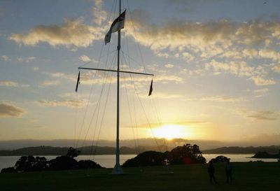 Upholding Te Tiriti o Waitangi in 2022