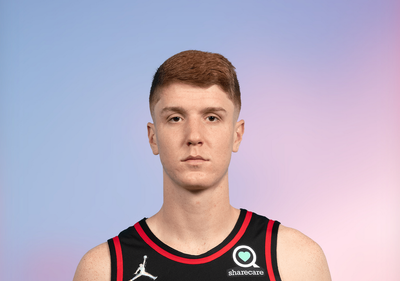 Pelicans interested in Kevin Huerter