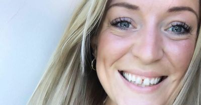 Woman says it's dangerous as friends find 12 fake profiles of her on Tinder