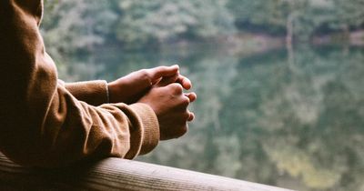 NHS Lanarkshire website offers advice and support to people struggling with their mental health