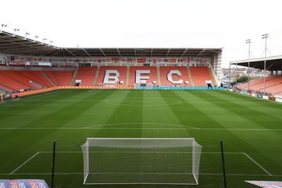 Blackpool vs Bristol City LIVE: Championship result, final score and reaction