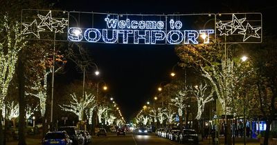 Secrets people from Southport know are true