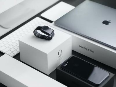 Apple's Spring Event Could Come Sooner Than You Think: Major Launches Ahead