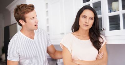 'My brother said I ruined his engagement after I told his fiancée he has 4 kids'