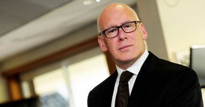 Ex-Derby County owner Mel Morris offers to take on Boro and Wycombe compensation claims to help make way for new owners