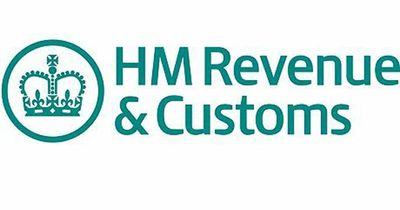 Thousands of Lanarkshire residents among 10.2m in UK to file self-assessment by deadline