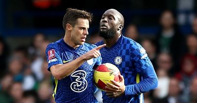 The 3pm TV blackout rules explained as Chelsea and West Ham go into extra-time