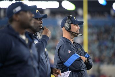 Gus Bradley’s leadership stood out in interview with Colts
