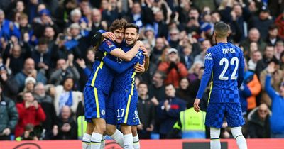 Chelsea 2-1 Plymouth: 5 talking points as Blues scrape past League One side in extra-time