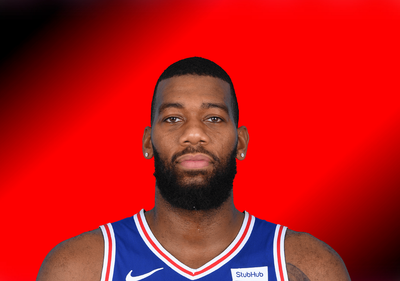 Bucks signing Greg Monroe