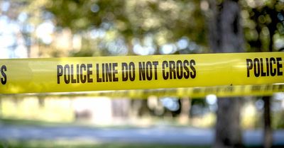 Man fatally shot at apartment in Naperville; another in custody after standoff with police