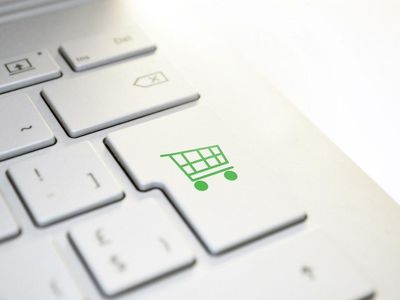 Takeaways From 4 Bullish Amazon Analysts Following Q4 Earnings
