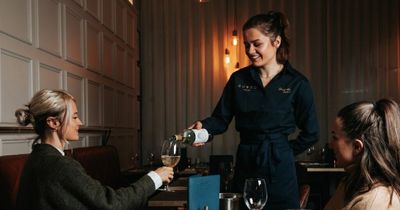 Gusto to close for a major refurbishment at Cookridge restaurant in Leeds