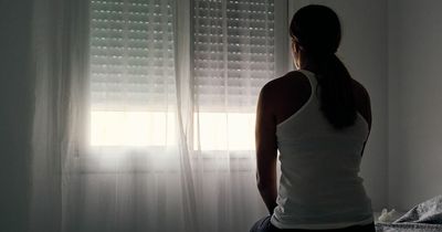 Heartbroken Edinburgh mum who fled domestic abuser has belongings thrown out by council
