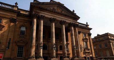 Newcastle Theatre Royal boss on the ongoing challenges of life after lockdown