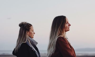 Heal & Harrow: Heal & Harrow review – haunting accounts of Scottish witch trials