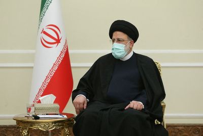 Iran open to talks with Saudi in atmosphere of respect, understanding-Fars