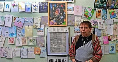 Care system is failing vulnerable