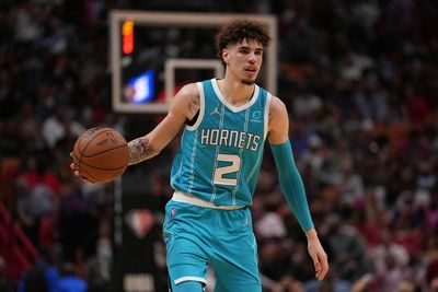 Hornets vs. Heat: Prediction, point spread, odds, over/under, betting picks