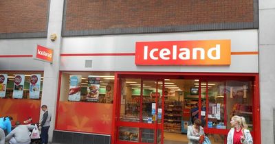 Iceland shoppers desperate to try 'banging' £2.50 pizza