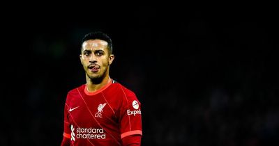 Liverpool have four reasons to be optimistic with key month set to define season