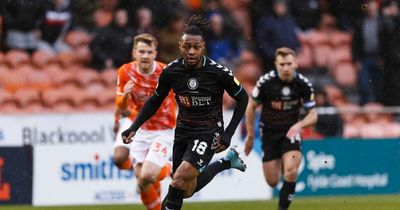 Bristol City player ratings: Semenyo the brightest in a poor showing as O'Dowda struggles