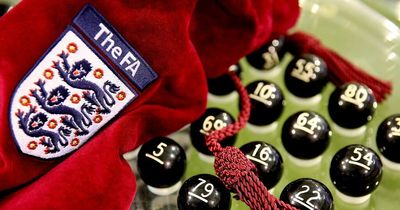 When is FA Cup fifth round draw? Ball numbers for Chelsea, Man City and Liverpool