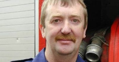 Tributes paid to 'very popular' Dublin Fire Brigade heroes after their deaths